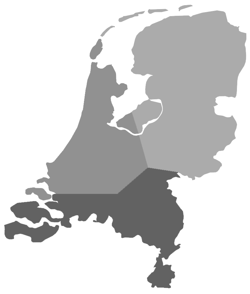 PLU-Regio-indeling-v003